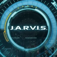 Jarvis