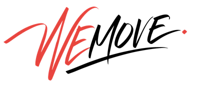 WEMOVE Freiburg